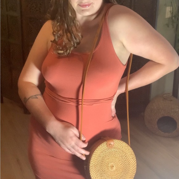 SHAREEN COLLECTIONS AUS SZ 12 - Picture 2 of 5